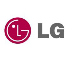 桐庐LG空调