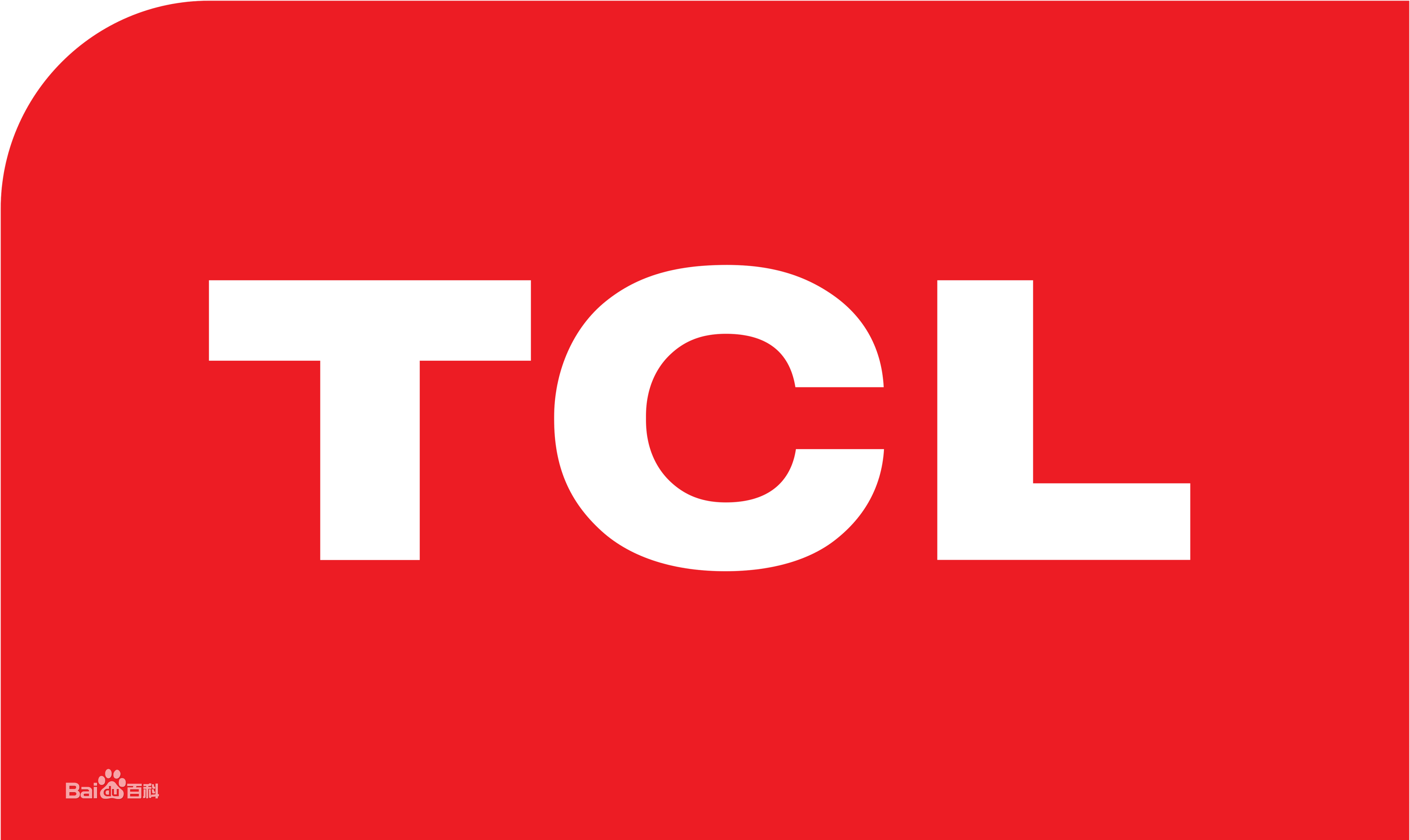 桐庐TCLTCL热水器